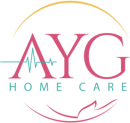 AYG Home Care